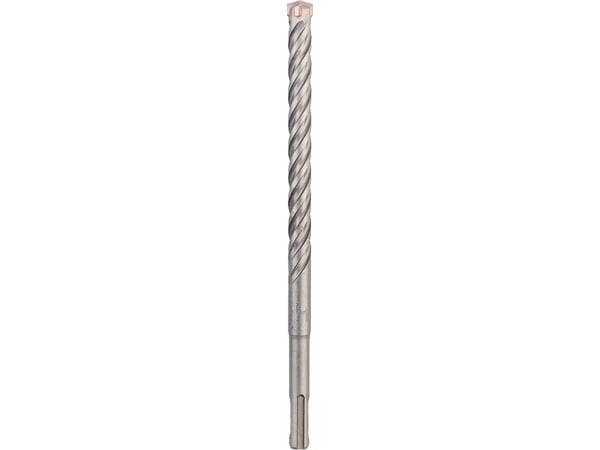 Bosch SDS+ PLUS-5X vasaraporanterä 5*100/160MM