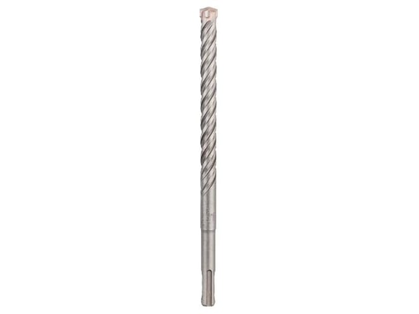 Betoniporanterä Bosch SDS + 12mm (2608833808)
