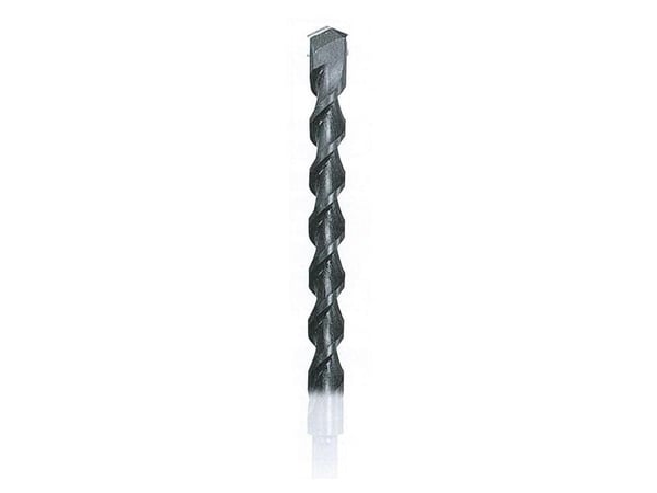 Makita MAX SDS ØKONOMI DRILL 40x570mm