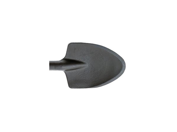 Makita P-23721, Rotasjons hammer, 400 mm, SDS Max, 1 stykker