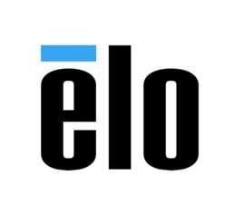 Elo I-Series 3 - Allt-i-ett Core i5 i5-1245UL / upp till 4.4 GHz - RAM 8 GB - SSD 128 GB - NVMe - Intel Iris Xe-grafik - Gigabit Ethernet, Bluetoot...