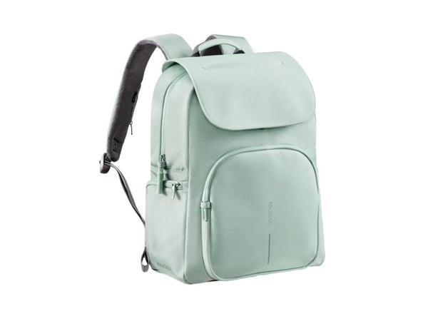 XD Design XD DESIGN SOFT DAYPACK MINT P/N: P705.987