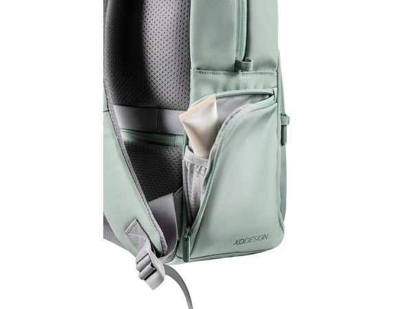 XD Design XD DESIGN SOFT DAYPACK MINT P/N: P705.987