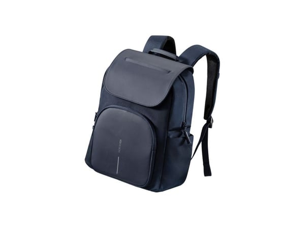 XD DESIGN RYGSÆK SOFT DAYPACK NAVY P/N:P705.985