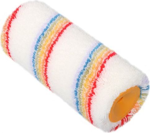 Rullis Elita farge 25 cm