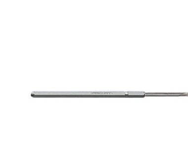 Pro-fit murbor til hm hulsave 16-30mm
