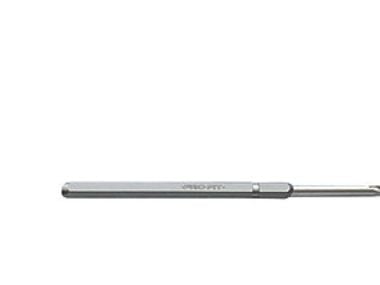 Pro-fit HSS bor til hm hulsave 32-330mm