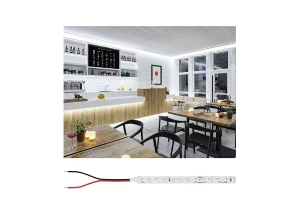 Paulmann 76018