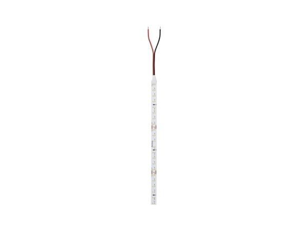 Paulmann 76019, Universal strip light, Ambience, Orientation, Indoor, White, Plastic, IP20