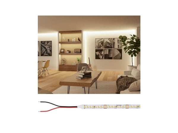 Paulmann 76022