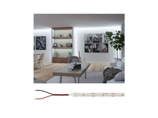 Paulmann 76024
