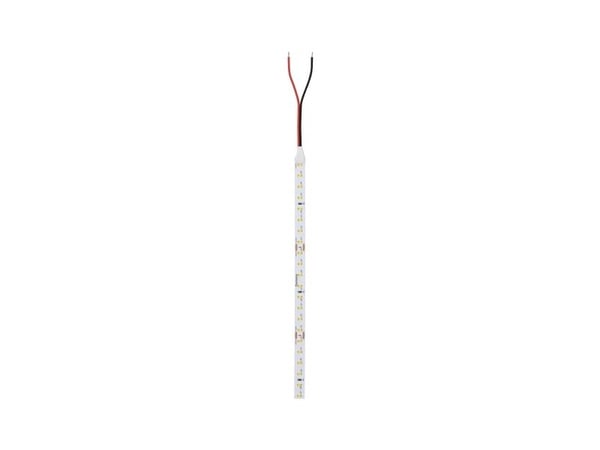 Paulmann 78442, Universale lysstriper, Ambience, Orientasjon, Innendørs, Hvit, Plast, IP20