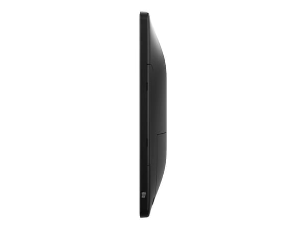 Elo I-Series 3 - Allt-i-ett Celeron 7305L - RAM 8 GB - SSD 128 GB - NVMe - UHD Graphics - Gigabit Ethernet, Bluetooth 5.2, IEEE 802.11ax (Wi-Fi 6) ...
