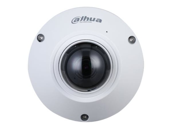 Dahua Technology WizMind IPC-EB5541P-AS, IP-turvakamera, Sisätila ja ulkotila, Langallinen, 120 dB, CE-LVD: EN62368-1 CE-EMC: Electromagnetic Compa...