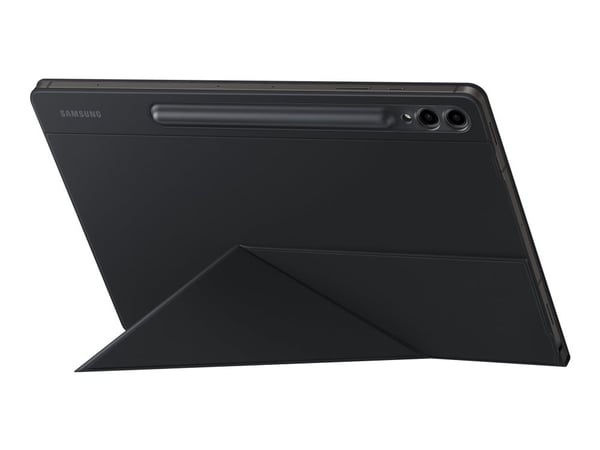 Samsung - Flip cover tabletille