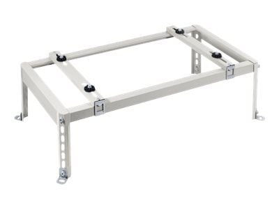 Maclean MC-864 - Base - for delt type utendørsenhet