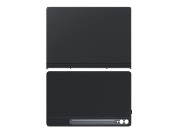 Samsung - Flip cover tabletille