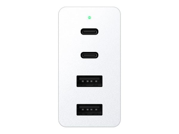 Razer - Strömadapter - 130 Watt (USB-C)