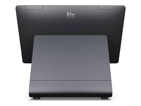 Elo I-Series EloPOS Z30 - Alt-i-ett 1 x Pentium J6426 / inntil 3 GHz - RAM 8 GB - SSD 128 GB - NVMe - UHD Graphics - Bluetooth 5.2, Gigabit Etherne...