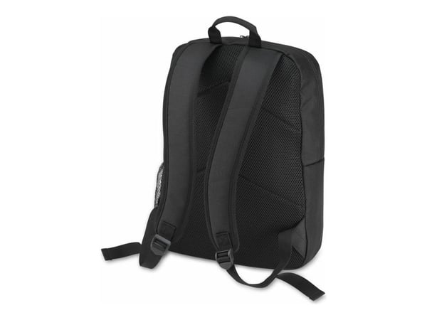 Kensington Simply Portable Lite Backpack - Notebookryggsekk - 14"