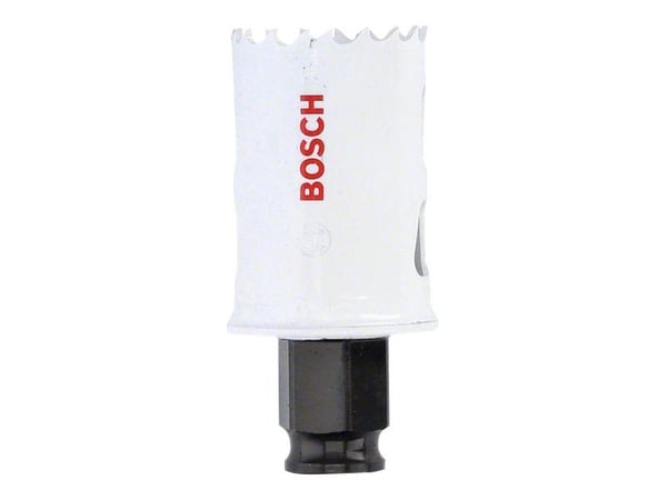 Bosch HULSAV HSS HSS BIM POWERCHANGE 32MM