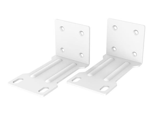 MikroTik CRS504-4XQ-IN - Switch - Administrerad - 4 x 100 Gigabit QSFP28 - skrivbordsmodell, rackmonterbar - för MikroTik G1040A-60WF, XQ+31LC02D, ...