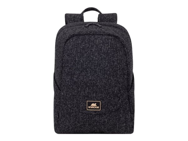 rivacase 7923 - ryggsekk - 33,8 cm (13,3") - skulderstropp - 630 g
