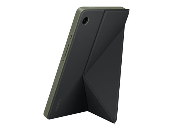 Samsung EF-BX110 - Flipomslag til tabletti - lajittelu - Galaxy Tab A9:lle