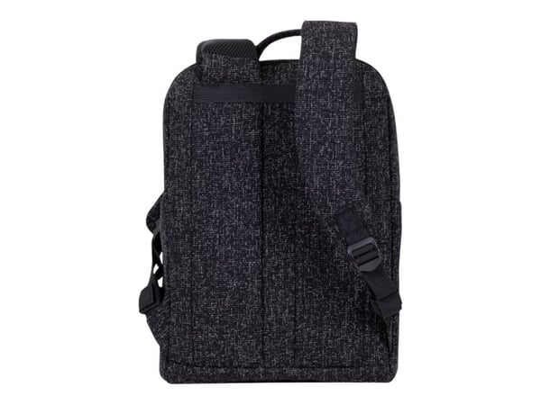 rivacase 7923 - ryggsekk - 33,8 cm (13,3") - skulderstropp - 630 g