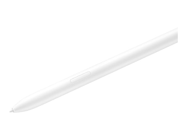 Samsung S Pen - Aktiivinen kirjoituskynä - beige