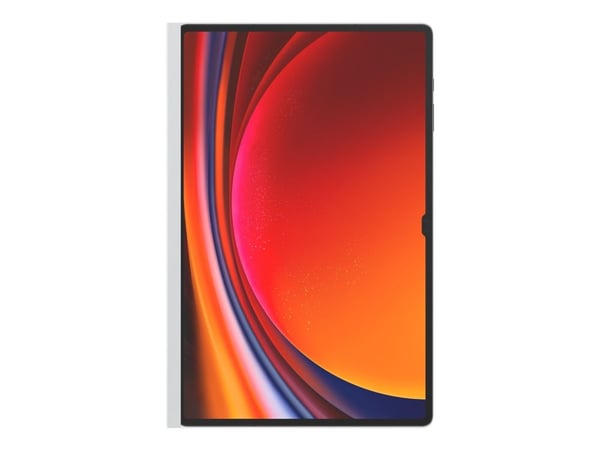 Samsung® | EF-ZX912 - NotePaper Screen - aftagelig - magnetisk | Galaxy Tab S9 Ultralle