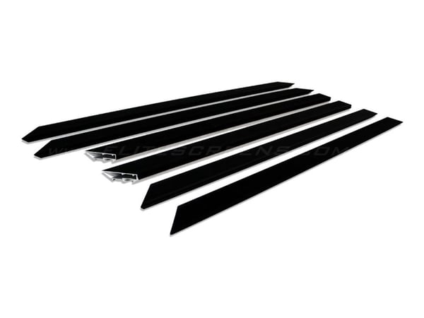 Elite Screens Aeon CineGrey 3D, 3,05 m (120"), 2,64 m, 148,1 cm, 16:9, Harmaa