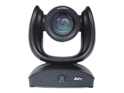 AVer CAM570 - Konferenssikamera - PTZ - Väri - 3840 x 2160 ( 61U3500000AC )