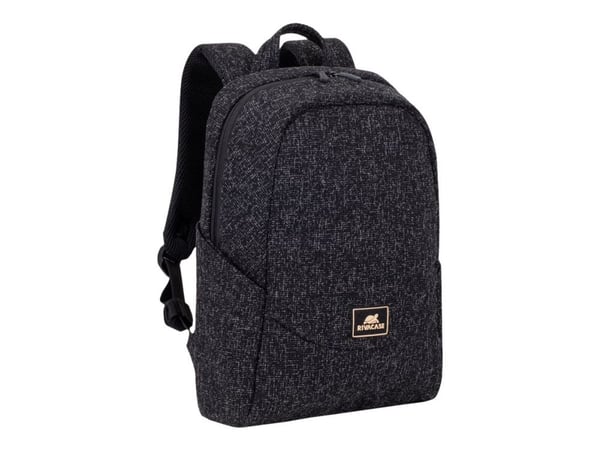 rivacase 7923 - ryggsekk - 33,8 cm (13,3") - skulderstropp - 630 g