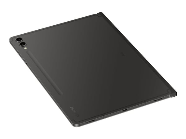 Samsung EF-NX812PBEGWW, 31,5 cm (12.4"), Tabletti, Yksityisyys