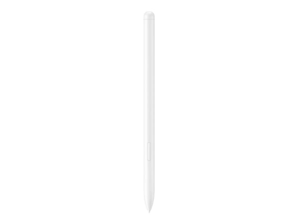 Samsung S Pen - Aktiivinen kirjoituskynä - beige