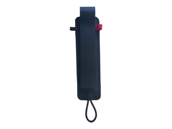 Honeywell CT45-HS-FM, Handstrap, Honeywell, CT45, CT45 XP, CT40 & CT40 XP, musta, 13 kpl