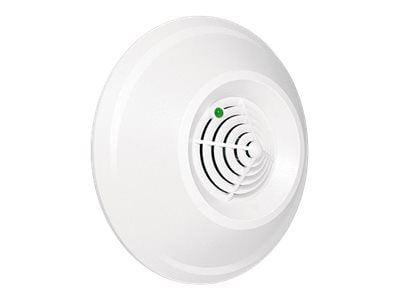 Satel DG-1 nestekaasunilmaisin
