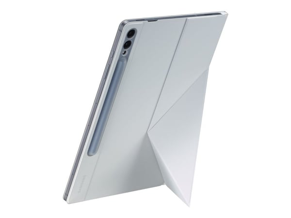 Samsung - Flip cover