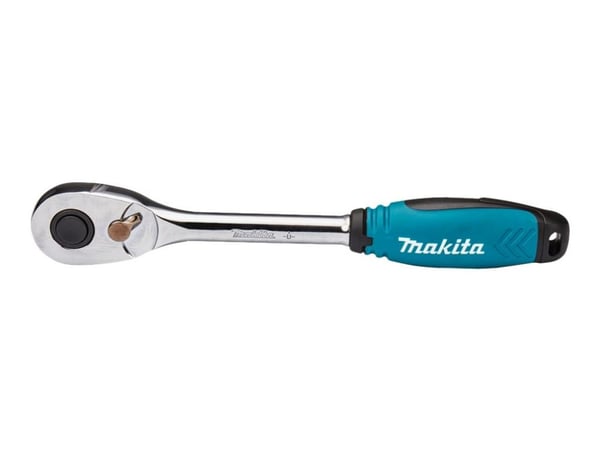 Makita - räikkäavain - 12,7 mm