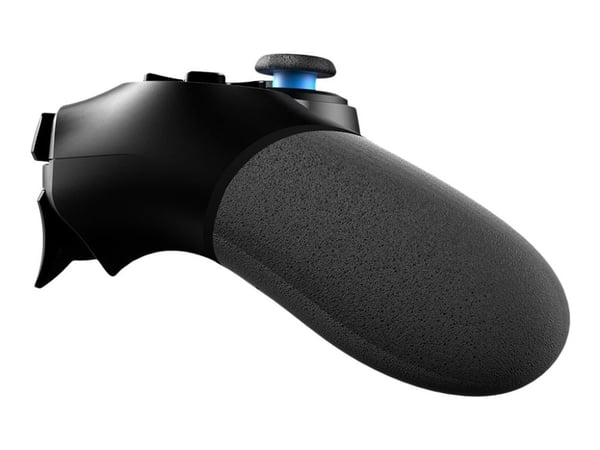 IPEGA PG-9156 - Håndkonsoll - trådløs - 2.4 GHz/Bluetooth - for PC, Android, iOS