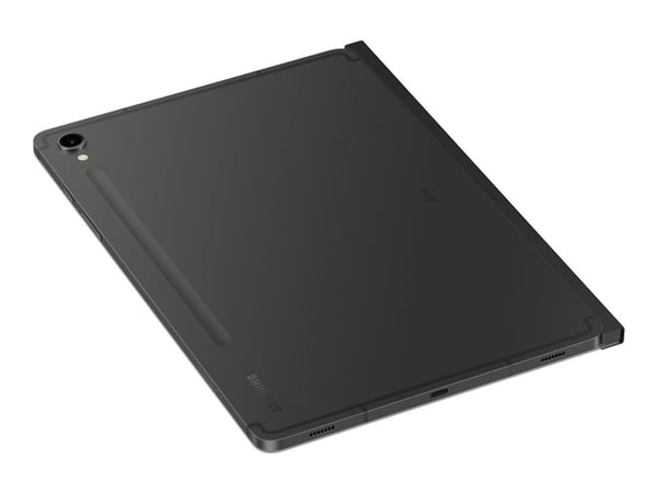 Samsung EF-NX712PBEGWW, 27,9 cm (11"), Tabletti, Yksityisyys