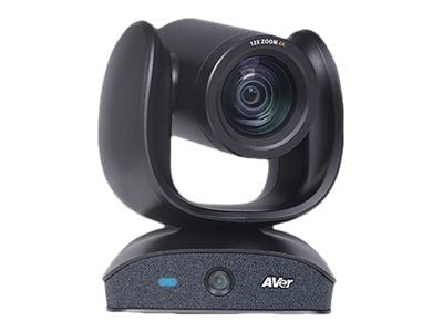 AVer CAM570 - Konferenssikamera - PTZ - Väri - 3840 x 2160 ( 61U3500000AC )