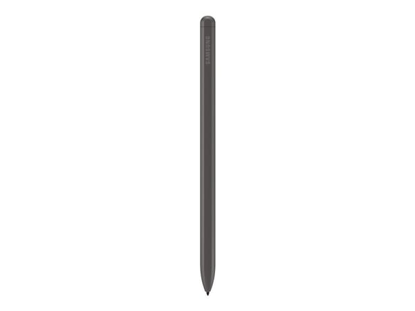 Samsung S Pen - Aktiv stift - grå