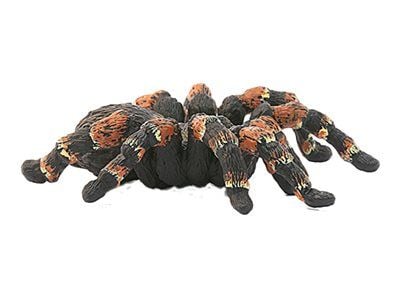 Schleich Wild Life - Tarantel