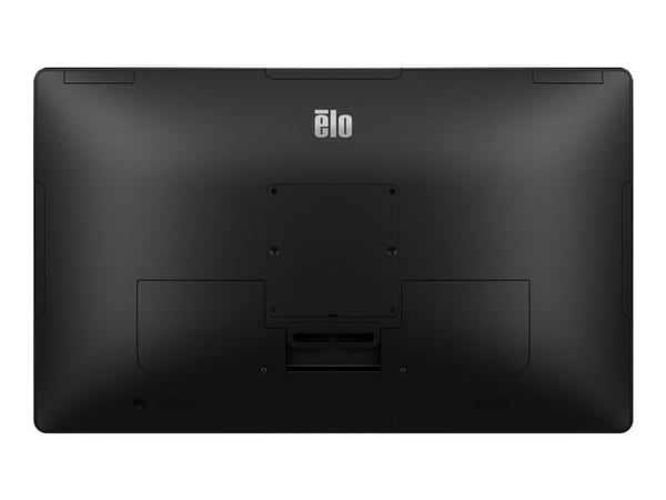 Elo I-Series 3 - Alt-i-ett Core i3 i3-1215UL / inntil 4.4 GHz - RAM 8 GB - SSD 128 GB - NVMe - UHD Graphics - Gigabit Ethernet, Bluetooth 5.2, IEEE...
