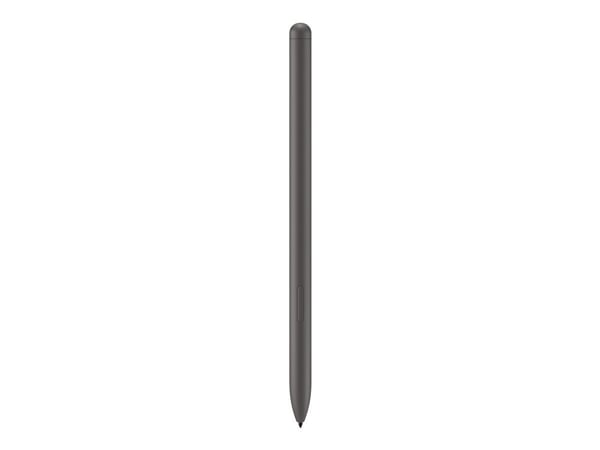 Samsung S Pen - Aktiv stift - grå