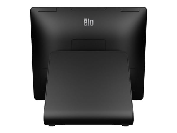 Elo I-Series 3.0 - Alt-i-ett Celeron 7305L - RAM 8 GB - SSD 128 GB - NVMe - UHD Graphics - Gigabit Ethernet, Bluetooth 5.2, IEEE 802.11ax (Wi-Fi 6)...
