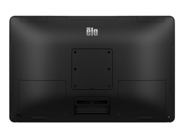 Elo I-Series 3 - Allt-i-ett Celeron 7305L - RAM 8 GB - SSD 128 GB - NVMe - UHD Graphics - Gigabit Ethernet, Bluetooth 5.2, IEEE 802.11ax (Wi-Fi 6) ...