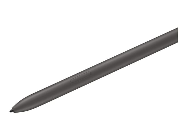Samsung S Pen - Aktiv stift - grå